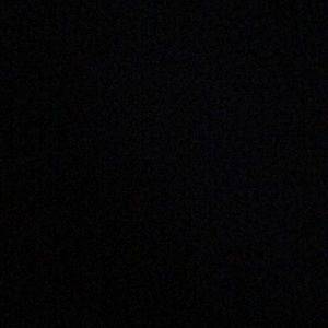 Meet your Posher, Alexa